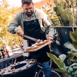 Sale Schürze Steak & Bbq Tools|Grills & Pizzaöfen