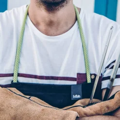 Sale Schürze Steak & Bbq Tools|Grills & Pizzaöfen