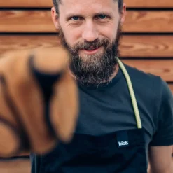 Sale Schürze Steak & Bbq Tools|Grills & Pizzaöfen