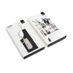 Sale Schürze Steak & Bbq Tools|Grills & Pizzaöfen