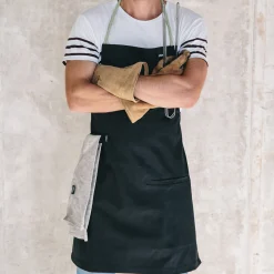 Sale Schürze Steak & Bbq Tools|Grills & Pizzaöfen