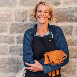 Sale Schürze Steak & Bbq Tools|Grills & Pizzaöfen