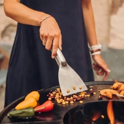 Outlet Spachtel Steak & Bbq Tools|Grills & Pizzaöfen