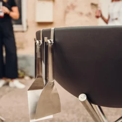 Outlet Spachtel Steak & Bbq Tools|Grills & Pizzaöfen