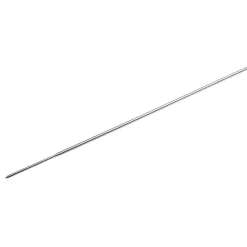 Spin 120 Fackel & Windlicht, inkl. Bioethanol Brenngel Kerzen & Windlichter|Kerzen & Windlichter