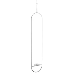 Clearance Spin 1200 Hängesystem Leuchtenzubehör