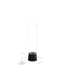 Online Spin air 900 Tischfeuer & Windlicht, inkl. Bioethanol Flüssig-Brennstoff Weihnachtsbeleuchtung|Kerzen & Windlichter