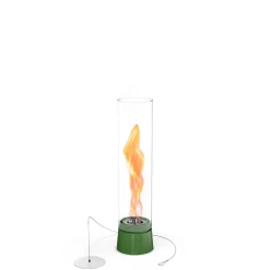 Online Spin air 900 Tischfeuer & Windlicht, inkl. Bioethanol Flüssig-Brennstoff Weihnachtsbeleuchtung|Kerzen & Windlichter