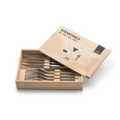 Discount Steakbesteck Steak & Bbq Tools|Grills & Pizzaöfen