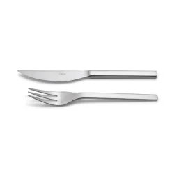 Discount Steakbesteck Steak & Bbq Tools|Grills & Pizzaöfen