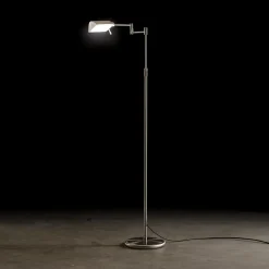 Outlet 9617 LED Leseleuchte Wohnzimmer|Schlafzimmer