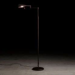 Outlet 9617 LED Leseleuchte Wohnzimmer|Schlafzimmer