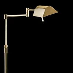 Outlet 9617 LED Leseleuchte Wohnzimmer|Schlafzimmer