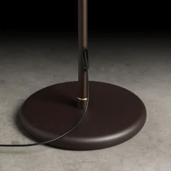 Outlet 9617 LED Leseleuchte Wohnzimmer|Schlafzimmer