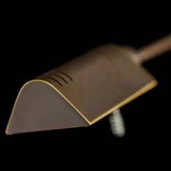 Outlet 9617 LED Leseleuchte Wohnzimmer|Schlafzimmer