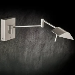 9615 LED Wandleuchte Wandleuchten|Leseleuchten
