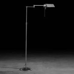 Hot 2527 Leseleuchte Stehleuchten|Schlafzimmer