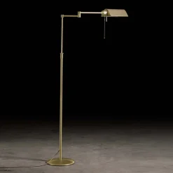 Hot 2527 Leseleuchte Stehleuchten|Schlafzimmer