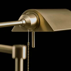 Hot 2527 Leseleuchte Stehleuchten|Schlafzimmer