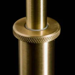 Hot 2527 Leseleuchte Stehleuchten|Schlafzimmer