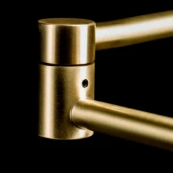 Hot 2527 Leseleuchte Stehleuchten|Schlafzimmer