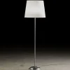 New 6354 Stehleuchte, breit Schlafzimmer|Stehleuchten