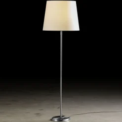 New 6354 Stehleuchte, breit Schlafzimmer|Stehleuchten