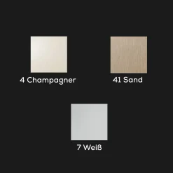 Best 6354 Stehleuchte, schmal Stehleuchten|Leseleuchten