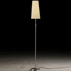 Best 6354 Stehleuchte, schmal Stehleuchten|Leseleuchten