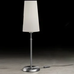 Outlet 6263 Tischleuchte, schmal Tischleuchten|Schlafzimmer