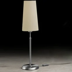 Outlet 6263 Tischleuchte, schmal Tischleuchten|Schlafzimmer