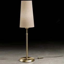 Outlet 6263 Tischleuchte, schmal Tischleuchten|Schlafzimmer