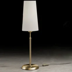 Outlet 6263 Tischleuchte, schmal Tischleuchten|Schlafzimmer