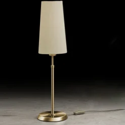 Outlet 6263 Tischleuchte, schmal Tischleuchten|Schlafzimmer