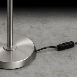 Outlet 6263 Tischleuchte, schmal Tischleuchten|Schlafzimmer