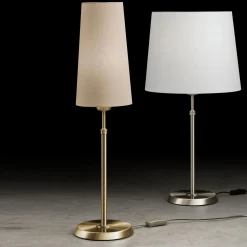 Outlet 6263 Tischleuchte, schmal Tischleuchten|Schlafzimmer