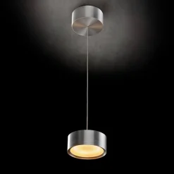 Outlet Favor LED Pendelleuchte Küche|Essbereiche