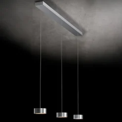 Outlet Favor LED Pendelleuchte Küche|Essbereiche