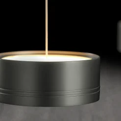 Outlet Favor LED Pendelleuchte Küche|Essbereiche