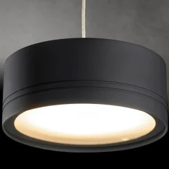 Outlet Favor LED Pendelleuchte Küche|Essbereiche