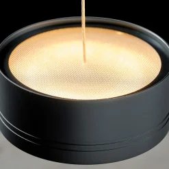 Outlet Favor LED Pendelleuchte Küche|Essbereiche