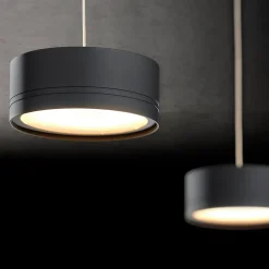 Outlet Favor LED Pendelleuchte Küche|Essbereiche