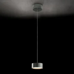 Outlet Favor LED Pendelleuchte Küche|Essbereiche