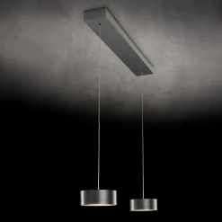 Outlet Favor LED Pendelleuchte Küche|Essbereiche