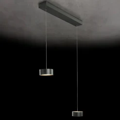 Outlet Favor LED Pendelleuchte Küche|Essbereiche