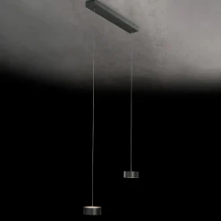 Outlet Favor LED Pendelleuchte Küche|Essbereiche