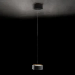 Outlet Favor LED Pendelleuchte Küche|Essbereiche