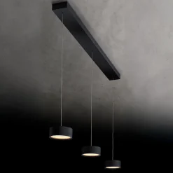 Outlet Favor LED Pendelleuchte Küche|Essbereiche