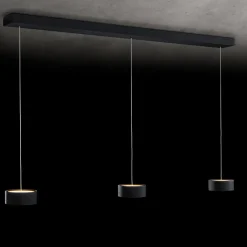 Outlet Favor LED Pendelleuchte Küche|Essbereiche