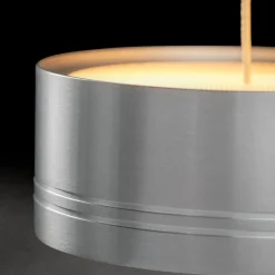 Outlet Favor LED Pendelleuchte Küche|Essbereiche